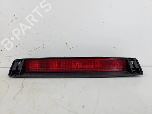 Used Third brake light Third brake light 36420394 36420394