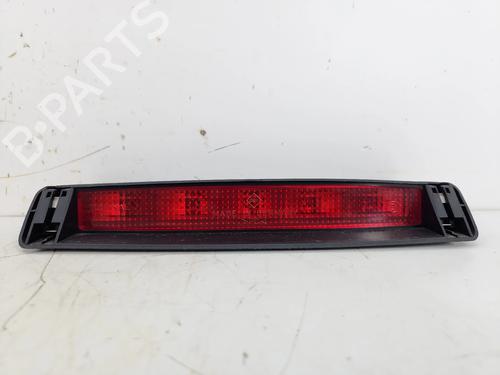 Used Third brake light Third brake light 36420397 36420397