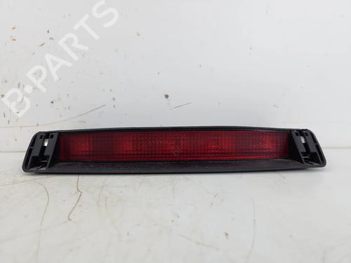 Used Third brake light Third brake light 36420413 36420413