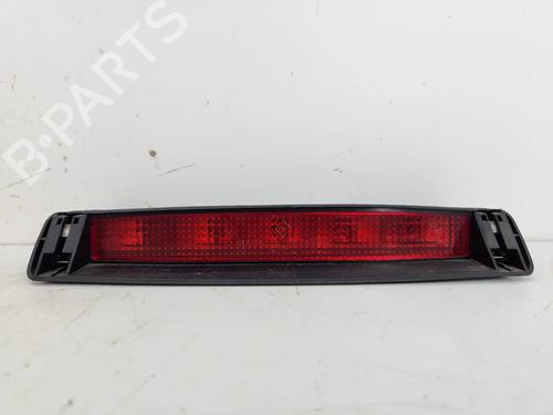 Used Third brake light Third brake light 36420415 36420415