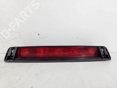 Used Third brake light Third brake light 36420412 36420412