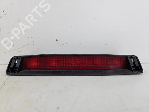 Used Third brake light Third brake light 36420411 36420411