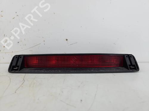 Used Third brake light Third brake light 36420409 36420409