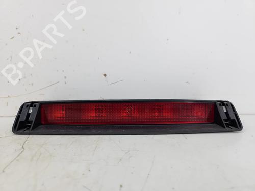 Used Third brake light Third brake light 36420414 36420414