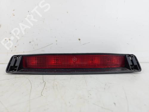 Used Third brake light Third brake light 36420400 36420400