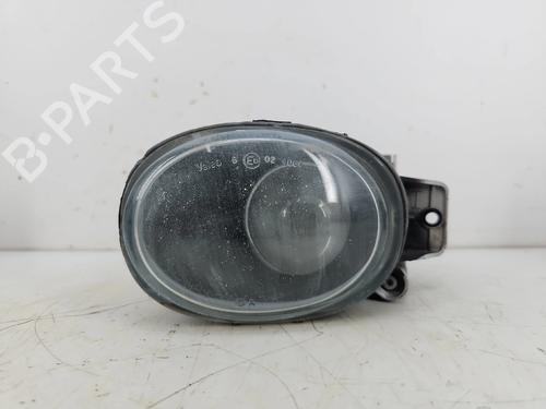 Used Left front fog light Left front fog light 36420449 36420449
