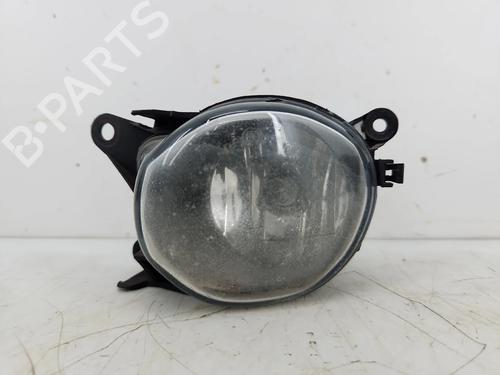 Used Left front fog light Left front fog light 36420455 36420455