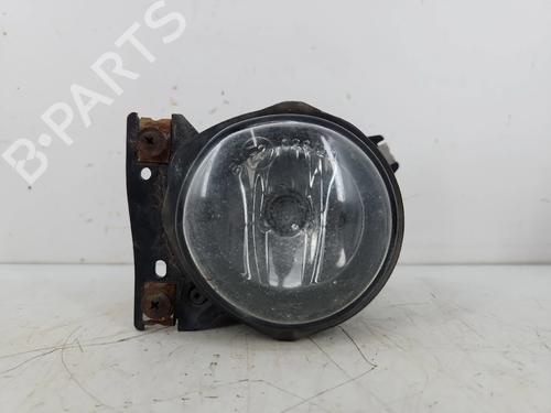 Used Left front fog light Left front fog light 36420454 36420454