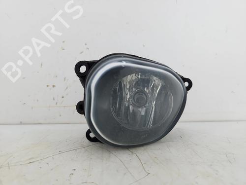 Used Left front fog light Left front fog light 36420453 36420453