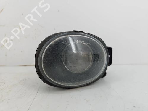 Used Left front fog light Left front fog light 36420447 36420447