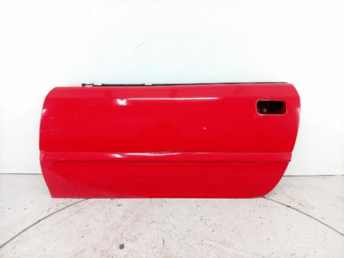 Used Left front door Left front door OPEL CALIBRA A (C89) 2.0 i (M07) (115 hp) 36540773 36540773