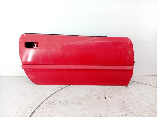 Used Right front door Right front door OPEL CALIBRA A (C89) 2.0 i (M07) (115 hp) 36540772 36540772