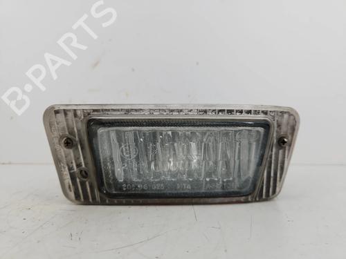 Used Left front fog light Left front fog light 36420451 36420451