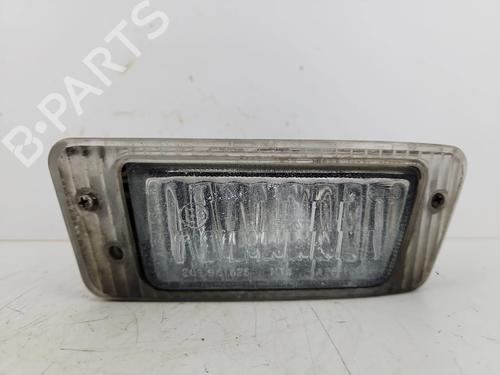 Used Left front fog light Left front fog light 36420450 36420450
