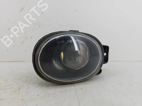 Used Left front fog light Left front fog light 36420448 36420448