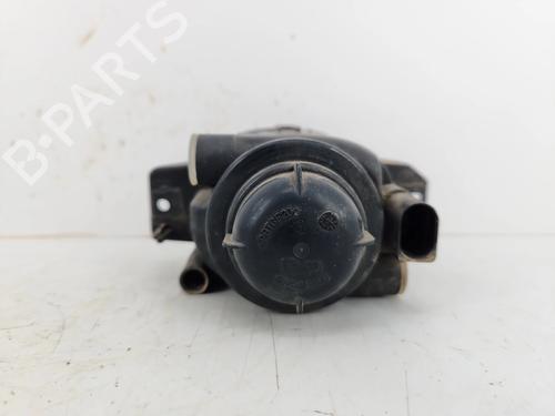 Left front fog light SEAT LEON (1M1) 1.6 16 V | BP36420448C30 - Image 2