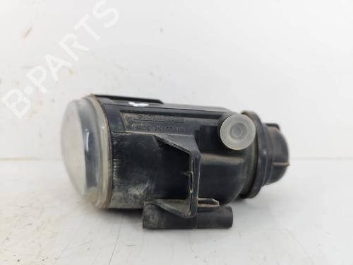 Left front fog light SEAT LEON (1M1) 1.6 16 V | BP36420448C30 - Image 4