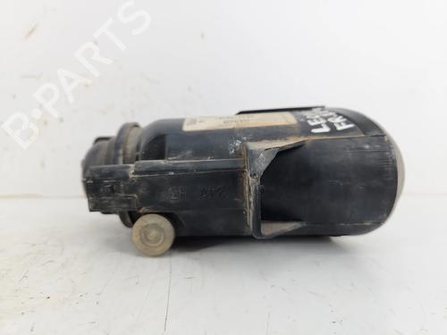 Left front fog light SEAT LEON (1M1) 1.6 16 V | BP36420448C30 - Image 3