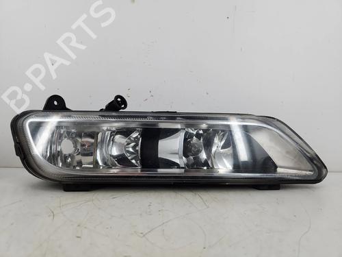 Used Left front fog light Left front fog light 36422666 36422666