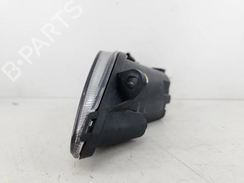 Left front fog light VW PASSAT B7 Variant (365) 1.6 TDI | BP36422666C30 - Image 4