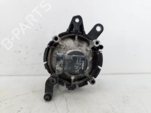 Left front fog light AUDI A4 B6 (8E2) 1.8 T | BP36422660C30 - Image 2