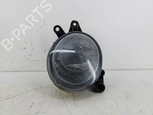 Used Left front fog light Left front fog light 36422660 36422660