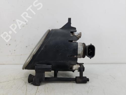 Left front fog light AUDI A4 B6 (8E2) 1.8 T | BP36422660C30 - Image 3