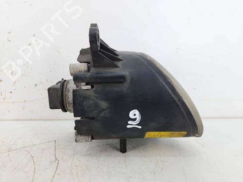 Left front fog light AUDI A4 B6 (8E2) 1.8 T | BP36422660C30 - Image 4