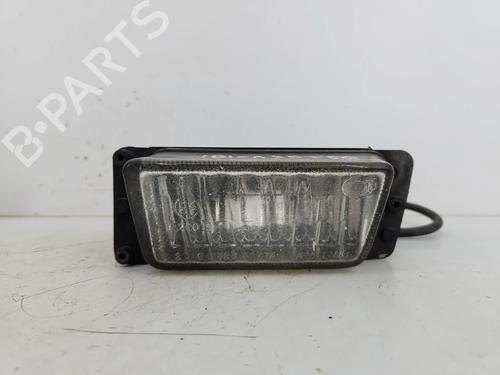 Used Left front fog light Left front fog light 36422670 36422670