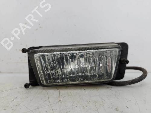 Used Left front fog light Left front fog light 36422673 36422673