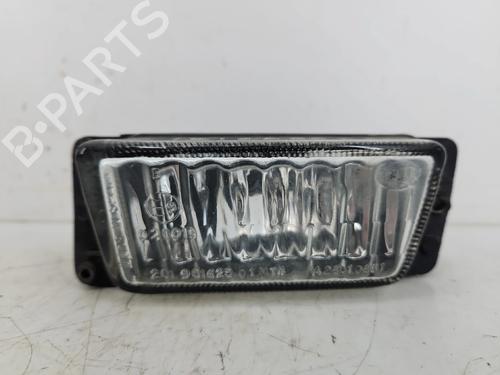 Used Left front fog light Left front fog light 36422669 36422669