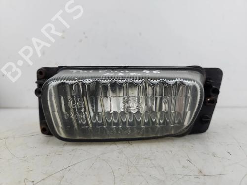 Used Left front fog light Left front fog light SEAT TOLEDO I (1L2) 1.9 D (68 hp) 36422675 36422675
