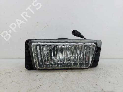 Used Left front fog light Left front fog light SEAT TOLEDO I (1L2) 1.9 D (68 hp) 36422676 36422676
