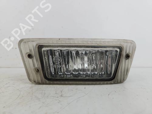 Used Left front fog light Left front fog light SEAT TOLEDO I (1L2) 1.9 D (68 hp) 36422674 36422674