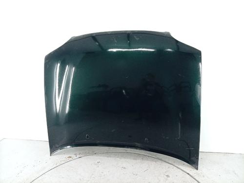 Used Hood Hood FORD ESCORT V (AAL, ABL) 1.6 i 16V (90 hp) 36540781 36540781