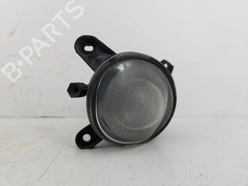 Used Left front fog light Left front fog light 36420456 36420456