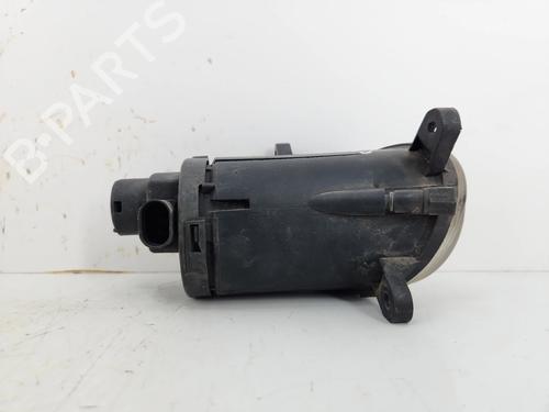 Left front fog light VW PASSAT B5 Variant (3B5) 2.5 TDI Syncro/4motion | BP36420456C30 - Image 3