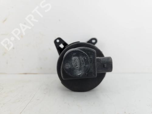 Left front fog light VW PASSAT B5 Variant (3B5) 2.5 TDI Syncro/4motion | BP36420456C30 - Image 2