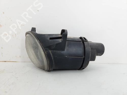 Left front fog light VW PASSAT B5 Variant (3B5) 2.5 TDI Syncro/4motion | BP36420456C30 - Image 4
