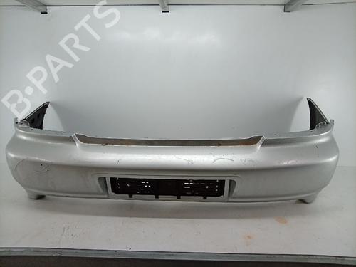 Used Rear bumper Rear bumper SUBARU IMPREZA Estate (GG) 2.0 AWD (GG9) (125 hp) 36540783 36540783