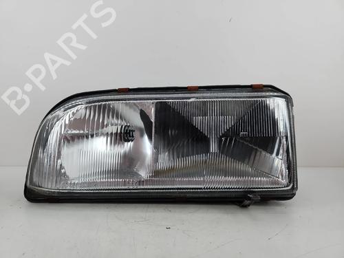Phare gauche Phare gauche VOLVO 850 Estate (855) 2.0 Turbo (180 hp) 36540659 36540659
