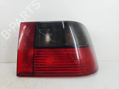 Used Right taillight Right taillight 36540678 36540678