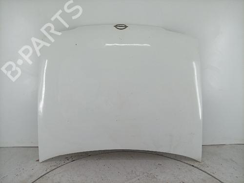 Used Other Other OPEL KADETT E Estate (T85) 1.6 D (C15, C35, D15, D35) (54 hp) 36540798 36540798