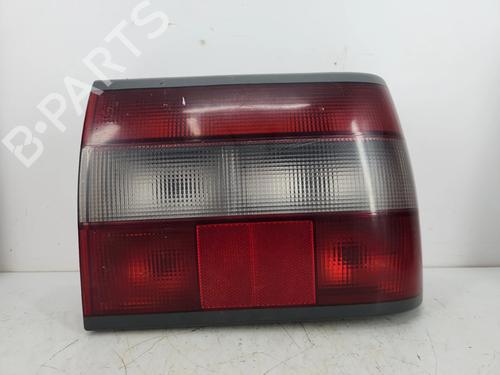 Used Right taillight Right taillight VOLVO 850 Estate (855) 2.0 Turbo (180 hp) 36540662 36540662