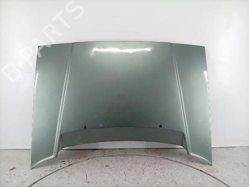 Used Hood Hood ROVER 200 I Saloon (XH) 213 S (73 hp) 36540804 36540804