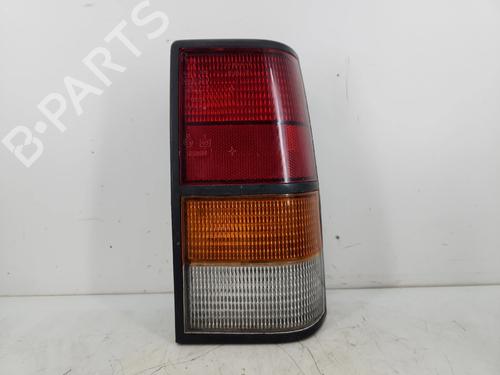 Used Right taillight Right taillight 36540671 36540671