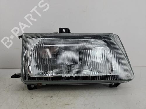 Used Right headlight Right headlight 36540689 36540689