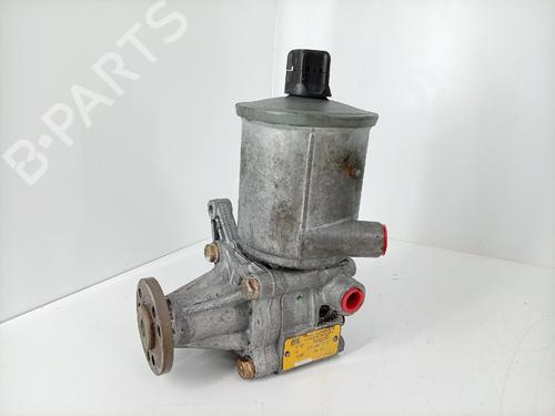 Used Steering pump Steering pump 36563663 36563663