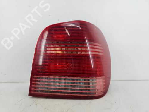 Used Right taillight Right taillight 36540692 36540692