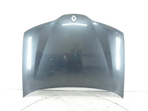 Used Hood Hood 36563670 36563670